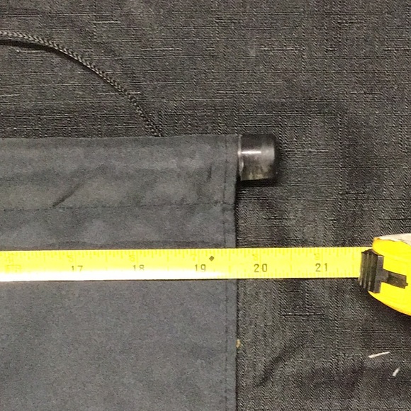 VINTAGE BULLS BANDIER - Picture 5 of 7